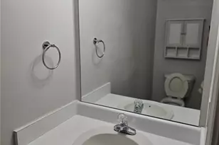 5425 Village Green Square, Norcross, GA 30093 - Photo 9