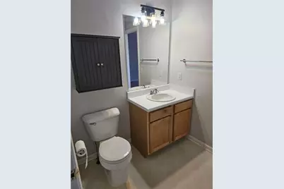 5425 Village Green Square, Norcross, GA 30093 - Photo 15