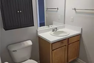 5425 Village Green Square, Norcross, GA 30093 - Photo 15