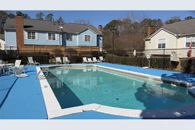 5425 Village Green Square, Norcross, GA 30093 - Photo 21