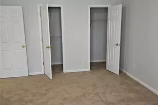 5425 Village Green Square, Norcross, GA 30093 - Photo 19