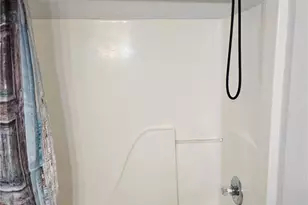 5425 Village Green Square, Norcross, GA 30093 - Photo 17