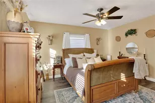 870 College Ave, Conyers, GA 30012 - Photo 15