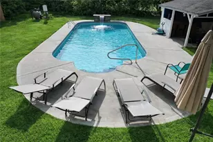 870 College Ave, Conyers, GA 30012 - Photo 33