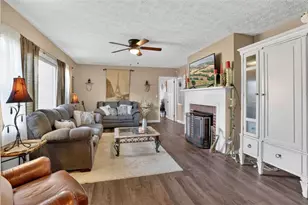 870 College Ave, Conyers, GA 30012 - Photo 7