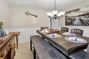 870 College Ave, Conyers, GA 30012 - Photo 13