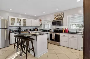 870 College Ave, Conyers, GA 30012 - Photo 9