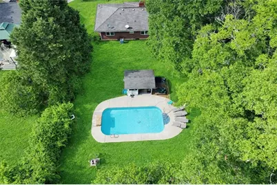 870 College Avenue, Conyers, GA 30012 - Photo 29