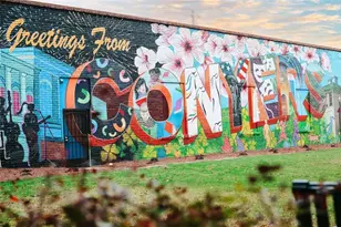 870 College Ave, Conyers, GA 30012 - Photo 29