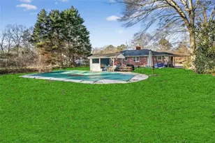 870 College Ave, Conyers, GA 30012 - Photo 25