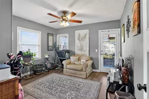 870 College Ave, Conyers, GA 30012 - Photo 17