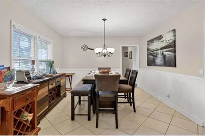 870 College Avenue, Conyers, GA 30012 - Photo 11