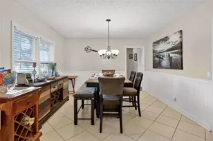 870 College Ave, Conyers, GA 30012 - Photo 11