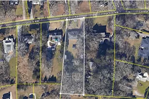 870 College Ave, Conyers, GA 30012 - Photo 27