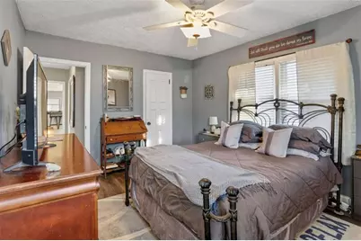 870 College Avenue, Conyers, GA 30012 - Photo 21