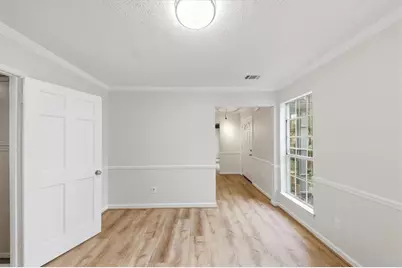 482 Maid Marion Lane, Stone Mountain, GA 30087 - Photo 7