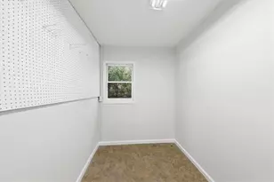 482 Maid Marion Ln, Stone Mountain, GA 30087 - Photo 25