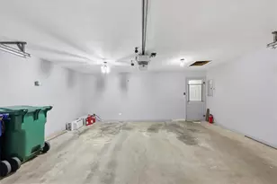 482 Maid Marion Ln, Stone Mountain, GA 30087 - Photo 27