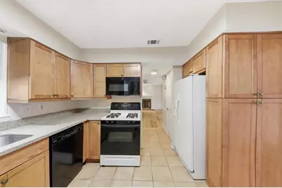 482 Maid Marion Lane, Stone Mountain, GA 30087 - Photo 21