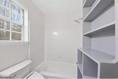 482 Maid Marion Lane, Stone Mountain, GA 30087 - Photo 41