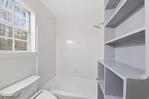 482 Maid Marion Ln, Stone Mountain, GA 30087 - Photo 41