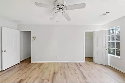 482 Maid Marion Lane, Stone Mountain, GA 30087 - Photo 37