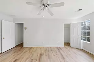 482 Maid Marion Ln, Stone Mountain, GA 30087 - Photo 37