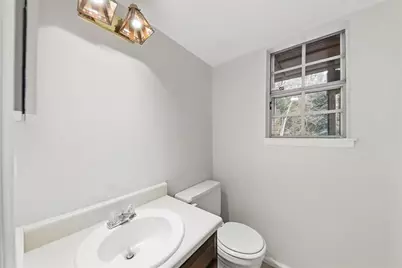 482 Maid Marion Lane, Stone Mountain, GA 30087 - Photo 19