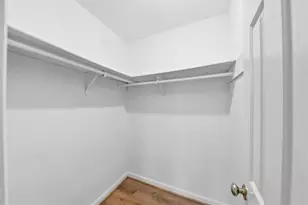 482 Maid Marion Ln, Stone Mountain, GA 30087 - Photo 39