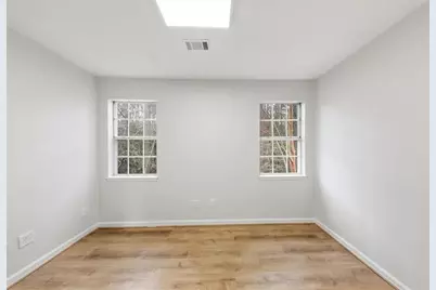 482 Maid Marion Lane, Stone Mountain, GA 30087 - Photo 33