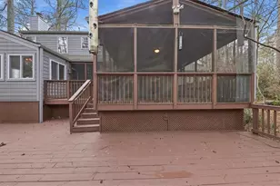 482 Maid Marion Ln, Stone Mountain, GA 30087 - Photo 43