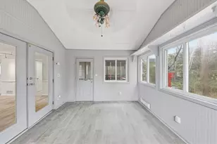 482 Maid Marion Ln, Stone Mountain, GA 30087 - Photo 17