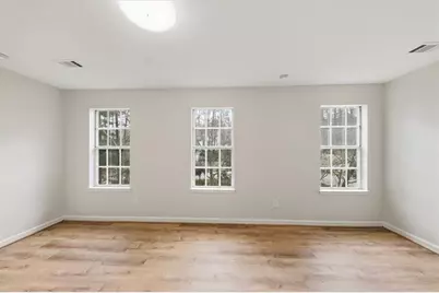 482 Maid Marion Lane, Stone Mountain, GA 30087 - Photo 31