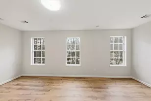 482 Maid Marion Ln, Stone Mountain, GA 30087 - Photo 31