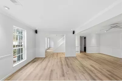 482 Maid Marion Lane, Stone Mountain, GA 30087 - Photo 11