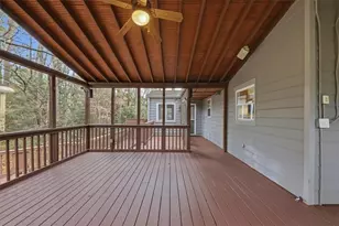 482 Maid Marion Ln, Stone Mountain, GA 30087 - Photo 29