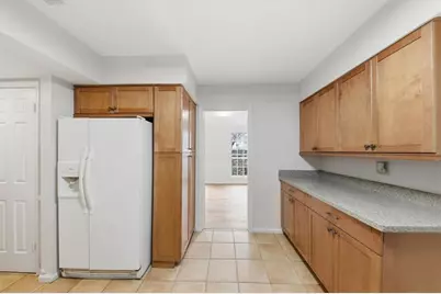 482 Maid Marion Lane, Stone Mountain, GA 30087 - Photo 23