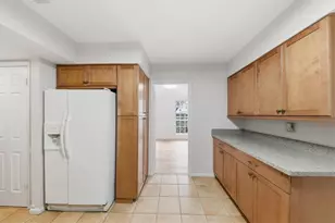 482 Maid Marion Ln, Stone Mountain, GA 30087 - Photo 23