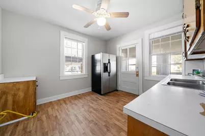 14 Green Street, Rome, GA 30161 - Photo 11