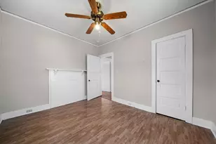 14 Green St, Rome, GA 30161 - Photo 21