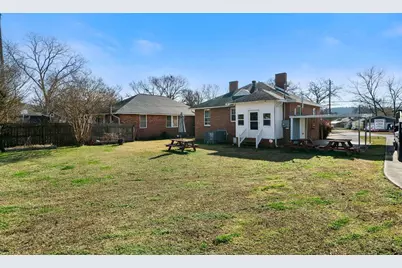 14 Green Street, Rome, GA 30161 - Photo 23