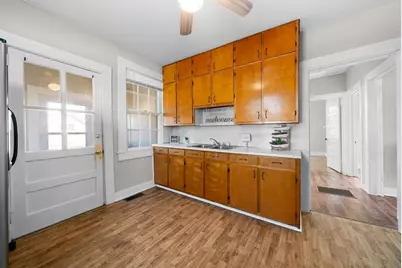 14 Green Street, Rome, GA 30161 - Photo 13