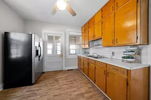 14 Green St, Rome, GA 30161 - Photo 15