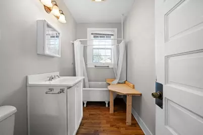 14 Green Street, Rome, GA 30161 - Photo 19