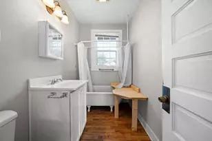 14 Green St, Rome, GA 30161 - Photo 19