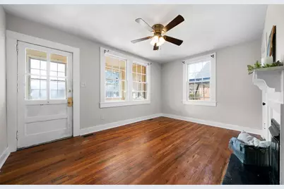 14 Green Street, Rome, GA 30161 - Photo 9