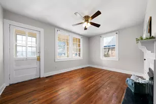 14 Green St, Rome, GA 30161 - Photo 9