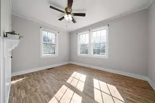 14 Green St, Rome, GA 30161 - Photo 17