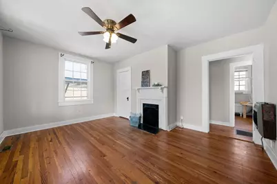 14 Green Street, Rome, GA 30161 - Photo 7