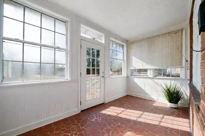 14 Green Street, Rome, GA 30161 - Photo 5